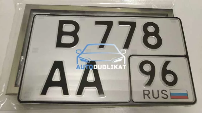 ������� �������� ���������� ���������� ������������ �������