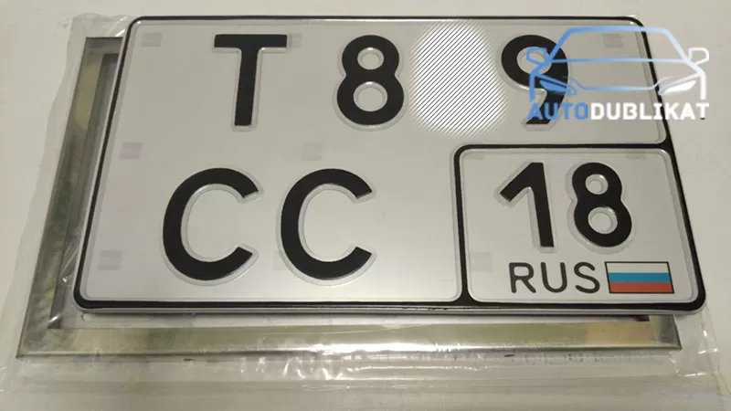 ������� �������� ������ ������ ������� ��� ���� ���������� ����������