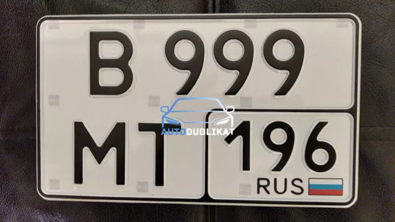 ���������� �������� ������ ������ ������ ������� (����������)