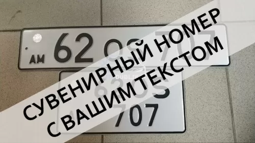 ���������� ���������� ���������� ������� ������� �������