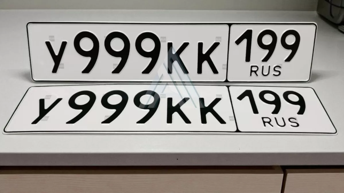 ��������� �� ���� � �����