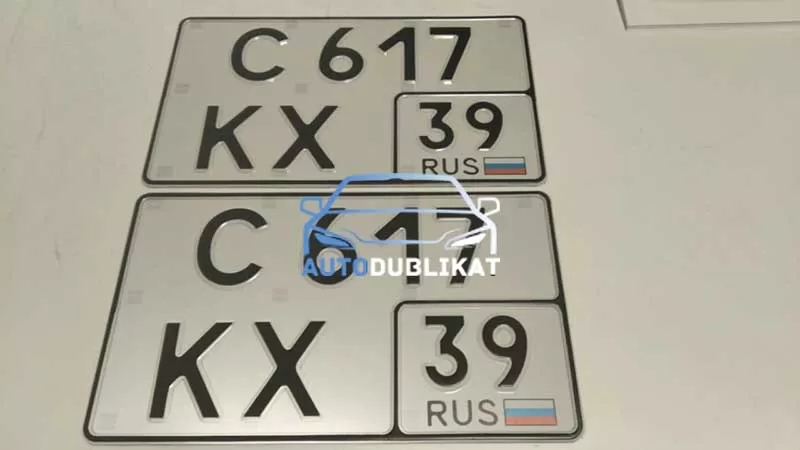 ��������� ��������� ��������������� ��������������� ������� 