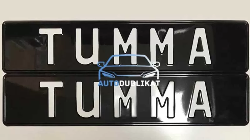 ���������� �������� ���� �� ����