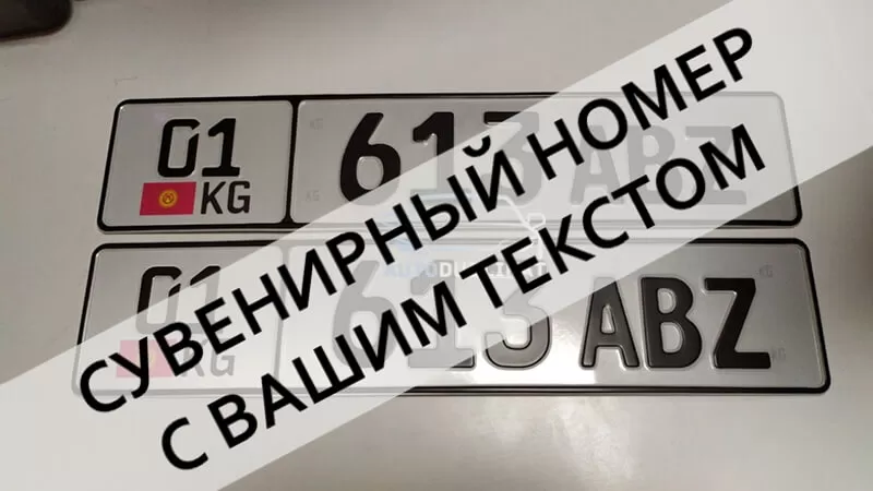 ���� ���������� ���. ������� �� ������