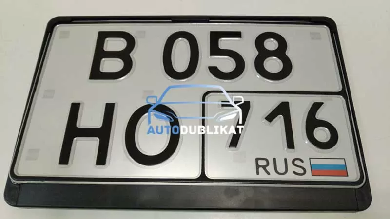 ���������� ������������� �������� ���������� ������ �������