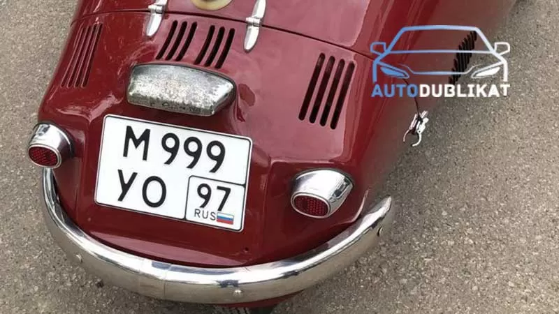 ���������� �������� ������ ������ ������� �� ��� ����