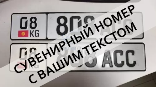 ���������� ���������� ���������� ���� ������