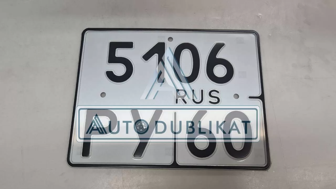 ������� �������� ���� ������ ������� ������ 