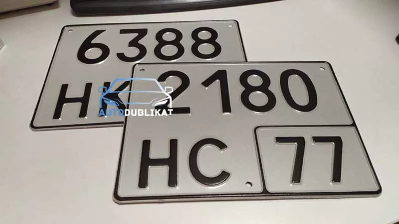 ���������� �������� ������ �� ���������� � �������