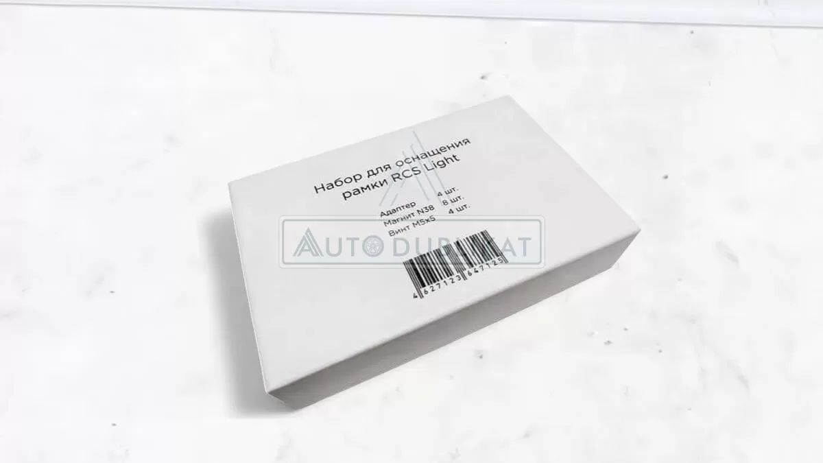 ����� ��� ��������� �� ���� ��������� �����