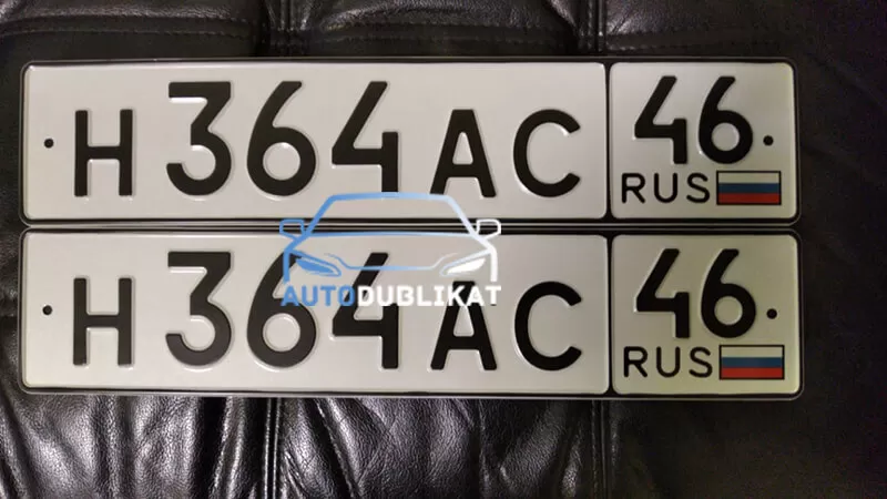 ������� ������ ��������� ��� ����