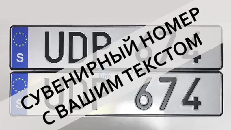 �������� ����������� ��� ������ ������ �� ����