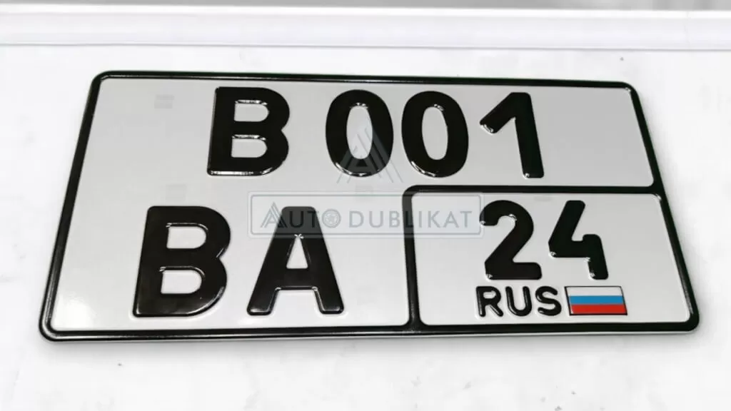 �������� ���� ��������� ������� ��� ���� ������ �������