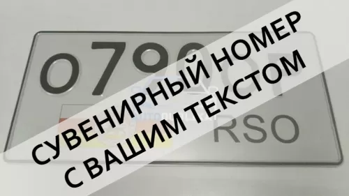 ���������� ���������� ���������� ���� ���������� �������� ���� 