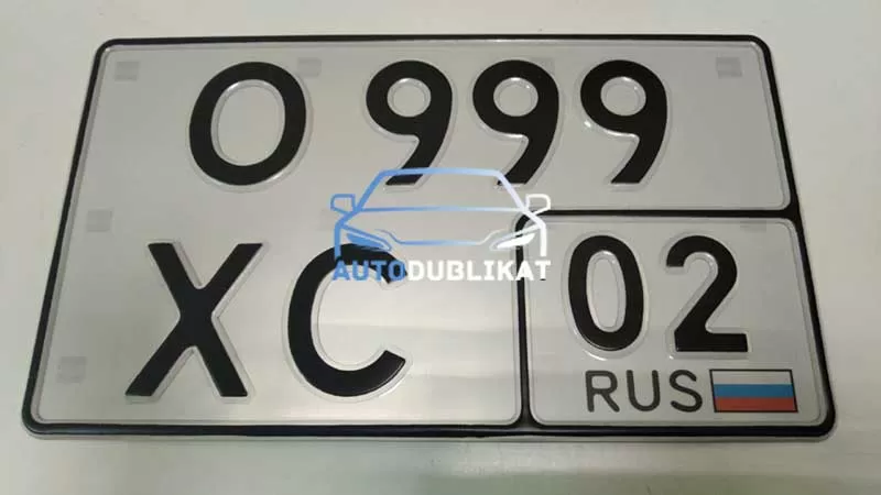 �������  �������� ���������� ��� ������ ���������� ������ ������ �������