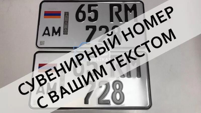 ��������� �������� ������