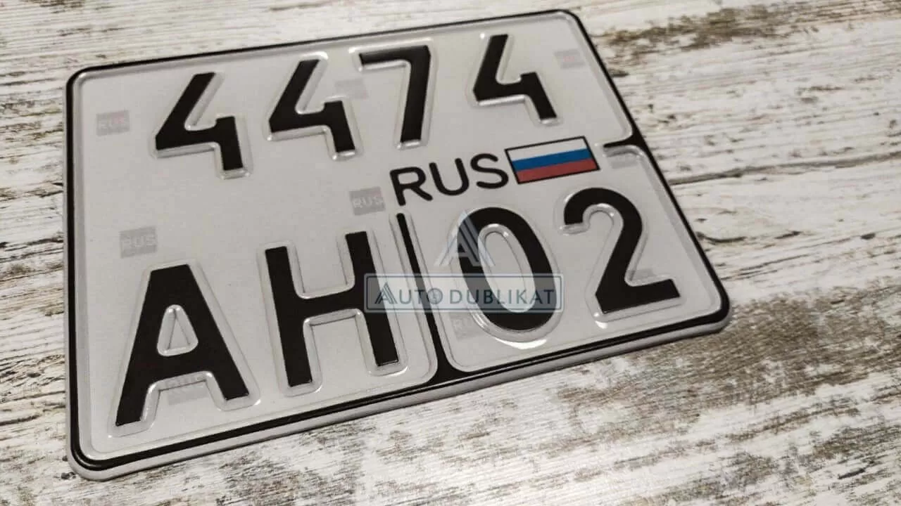 ���������� ��� ���� ������ ������� �� ���� ���������� ������������