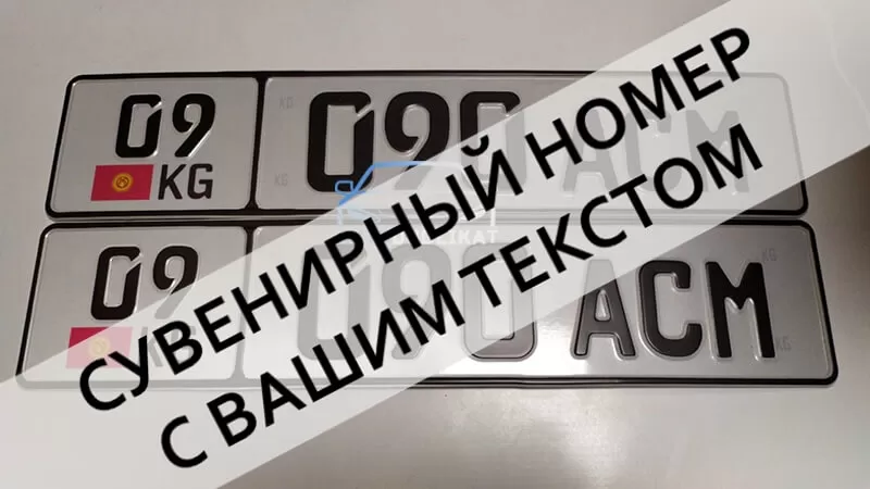 ���� ���������� ���. ������� �� ������