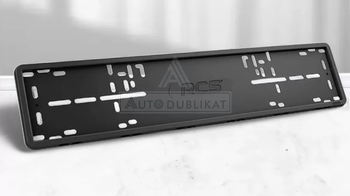 ������ ARS ����������� ����� �� ����