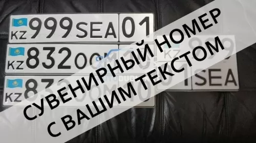 ������� ������������� ���������� ���. ������� 