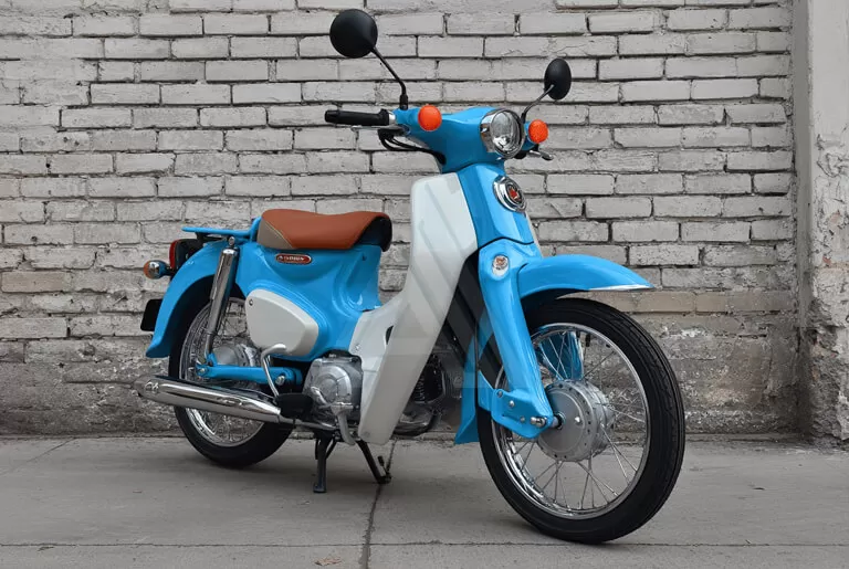 ������� ������ � ��������� �����