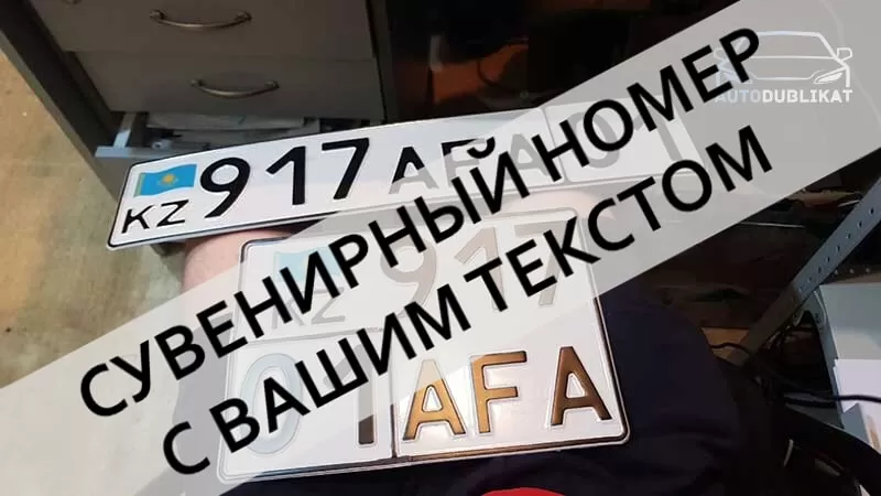 ������������� ���������� ���� �����