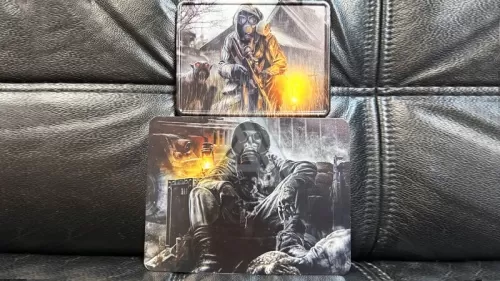 ������� ���������� ���� �������� �� �������� "�������"