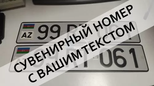 ���������� ��������������� ���������� ���. ������ 