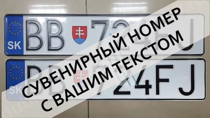 ������������� �������� ������� ��� ��������