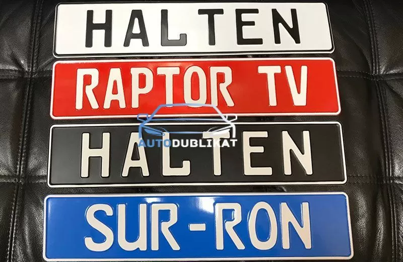 ���������� ������ �� ���� � ����� ��������