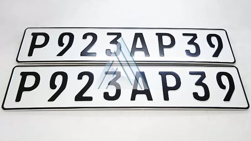 �������� ������ � ��������� �� ����� ���� ��� ������