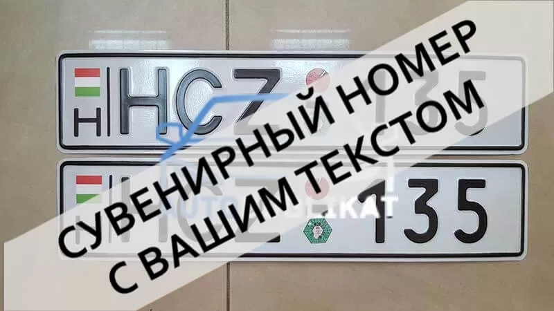 �������� ������� �� ���������� ������� ������� �������