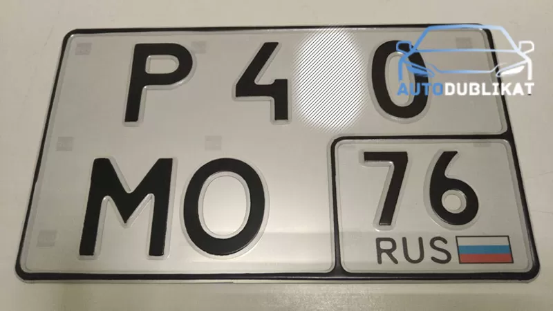 ������� �������� ��� ������ ����������� ������� ������ �������