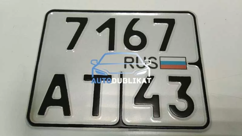 ������� ��������� �������� ���.����� �� �������� ��������� ������� ������ �������