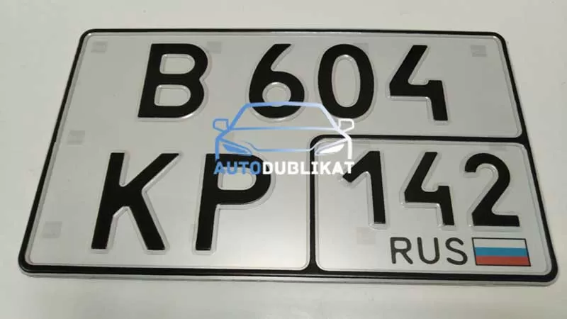 ������� �������� ���������� ���������������� ������ �������� ������ �������