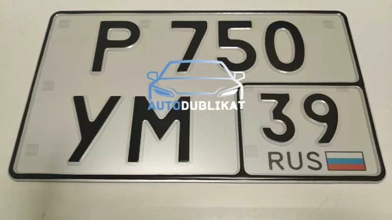 ������� �������� ��������������� �������� �������� ������ �������