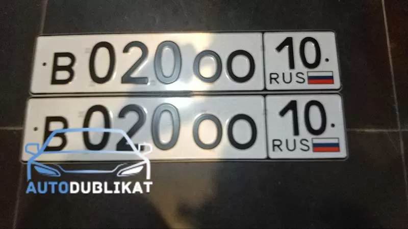 ��������� ��������� ������������� �������� ������