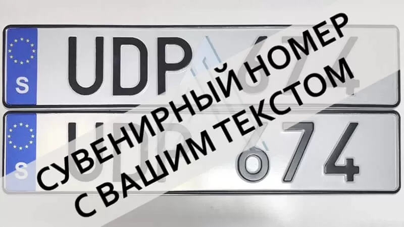 ���������� ���������� �������� ������������� ������