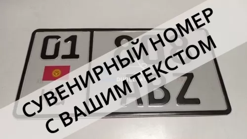 ���������� ���������� ���������� ���. ���. ������