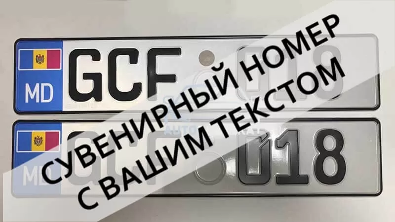 ���� ���������� ������� �� ������