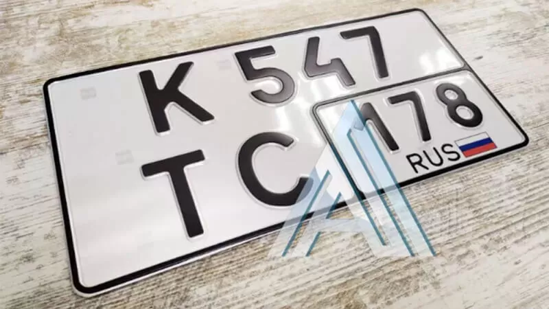 ������������� ���� � ������ �������� ������