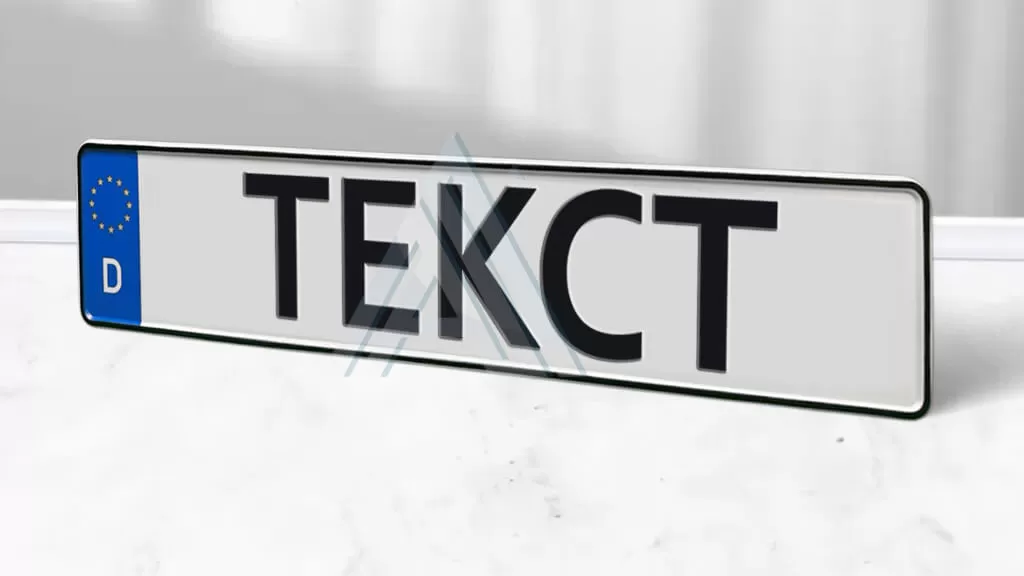 ��������� ���. ������� �� ������ ��������