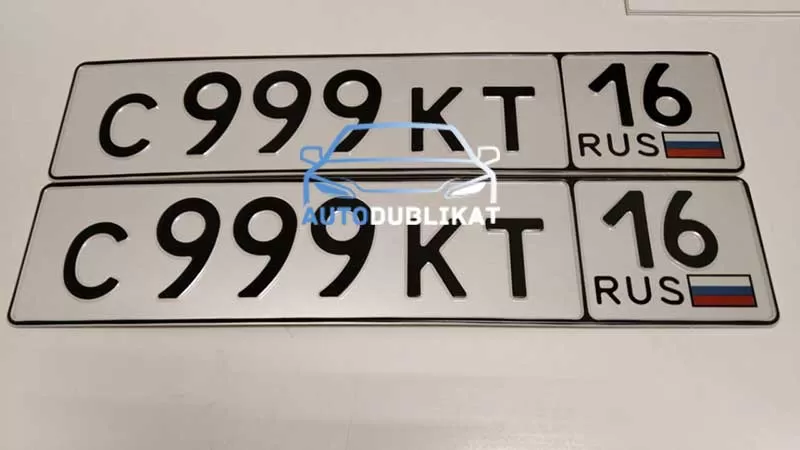 �������� ���. ������ �� ������ �� �����