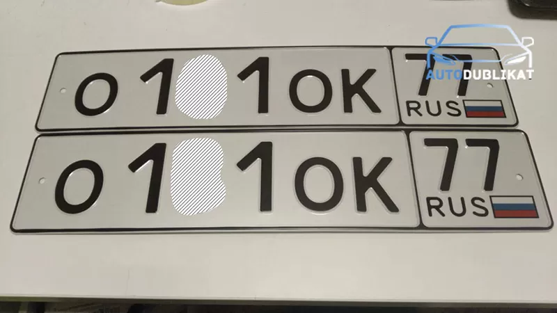 ������� �������� �������� ������ ������ �� ����������