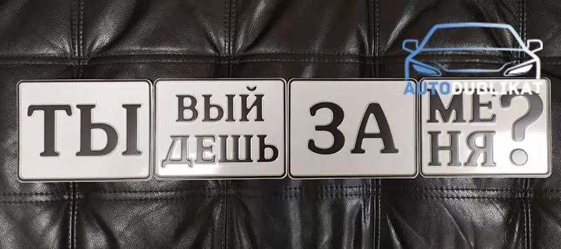 ������� ���������� ���������� ���������� ������� ��� ���� 