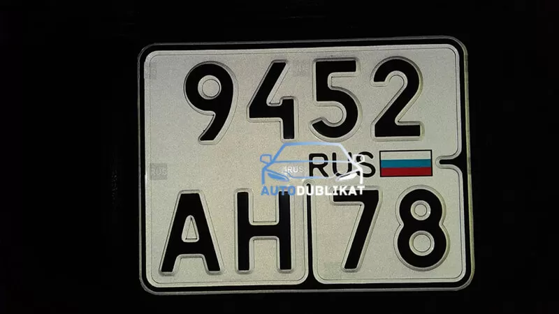 ���������� ����� ���� ������� �� ��������