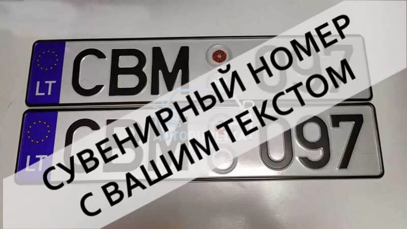 ��������� �������� ���������