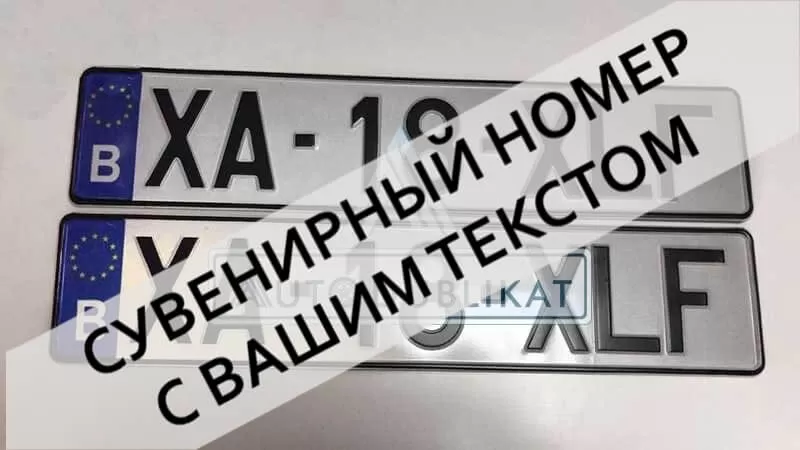 ����������� �������� ������ �� ������