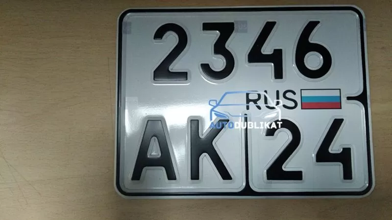 ��� ����� �� ���� ������ ������� ��� ����� ��������