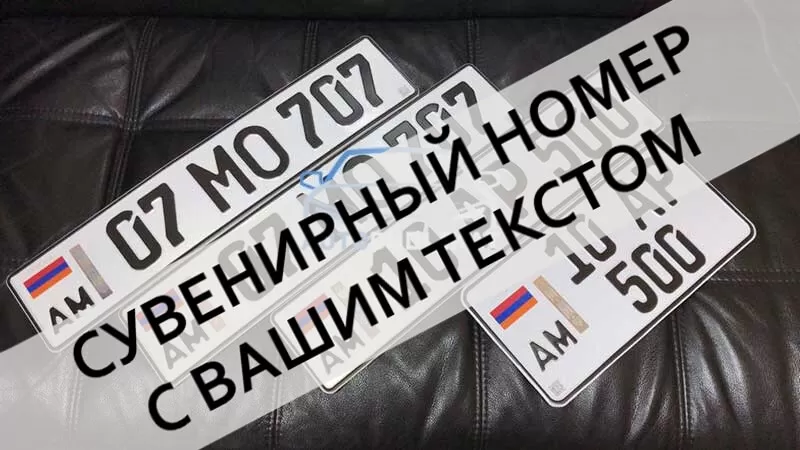 ���������� ���������� ��������� ��������� ������ ��� ����